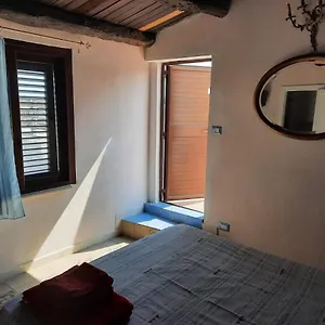  Διαμέρισμα Casa Mirabella
